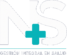 NS · Gestión Integral en Salud